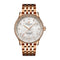 Navitimer 32 Watch - 1